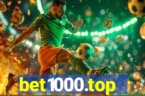 bet1000.top