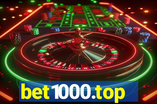 bet1000.top