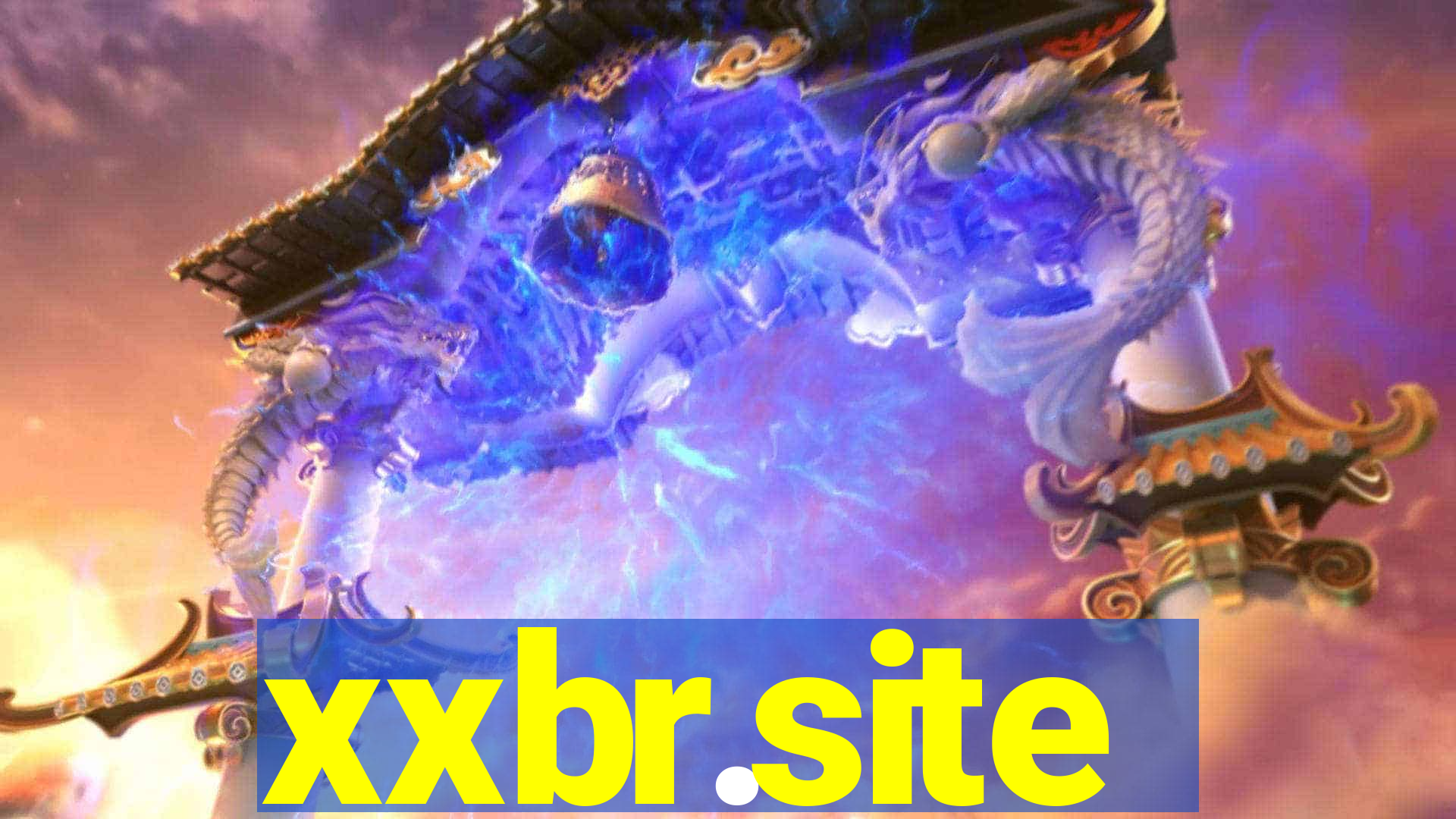 xxbr.site