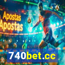 740bet.cc