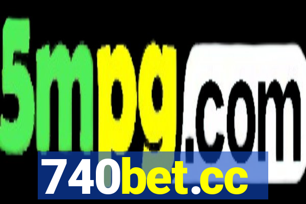 740bet.cc