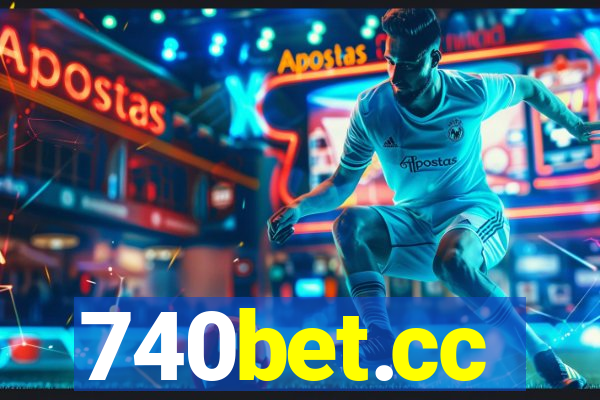 740bet.cc