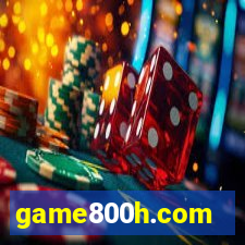 game800h.com