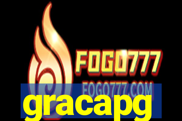 gracapg