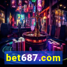 bet687.com