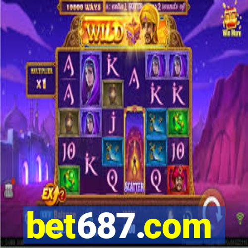 bet687.com