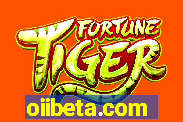 oiibeta.com