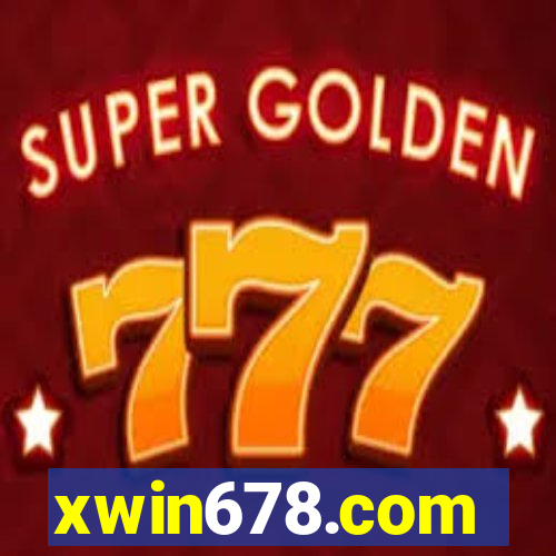 xwin678.com