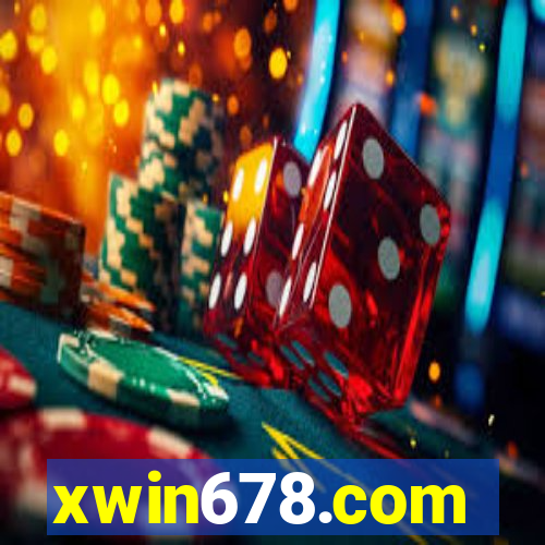 xwin678.com