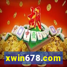 xwin678.com