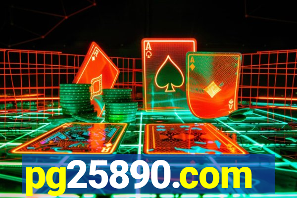 pg25890.com