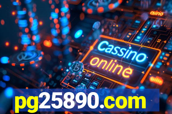 pg25890.com