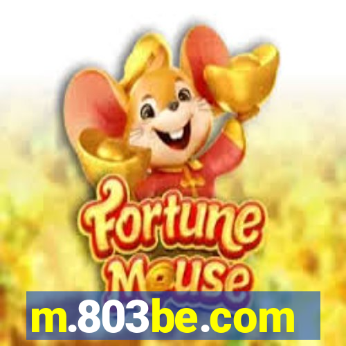 m.803be.com