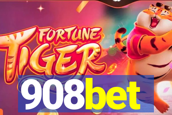 908bet