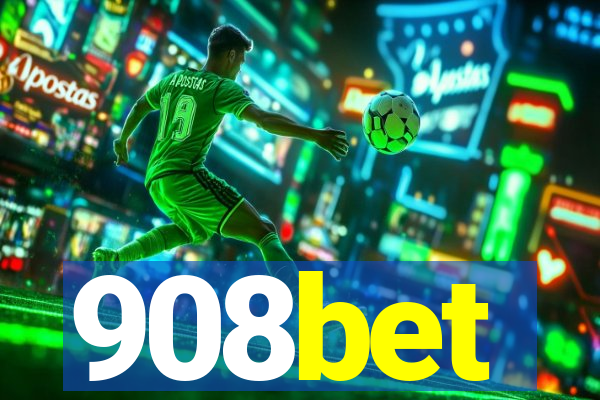 908bet