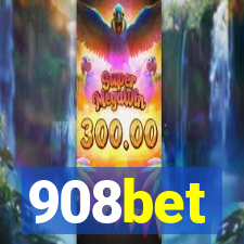 908bet