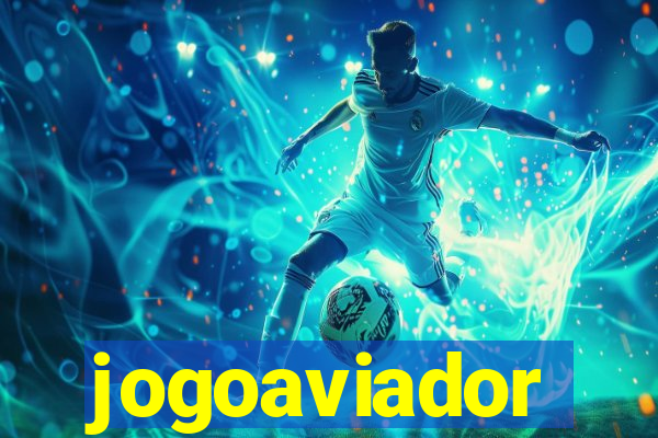 jogoaviador