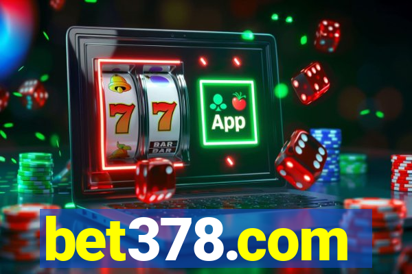 bet378.com