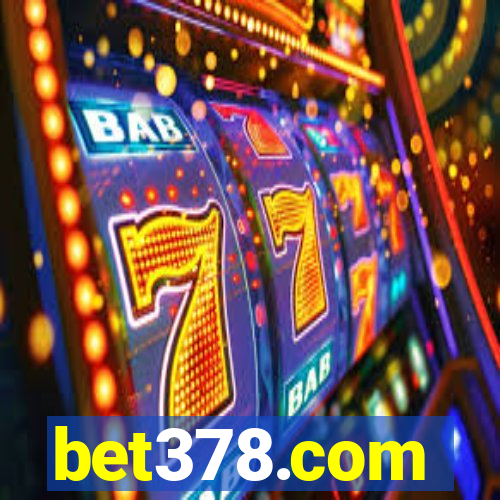bet378.com