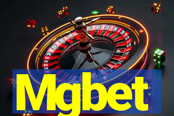 Mgbet