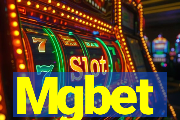 Mgbet