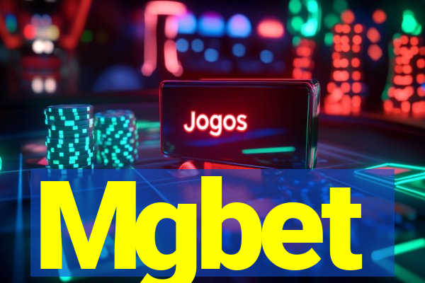 Mgbet
