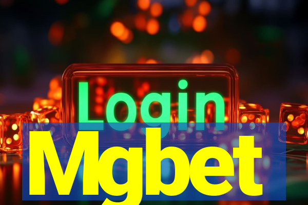 Mgbet