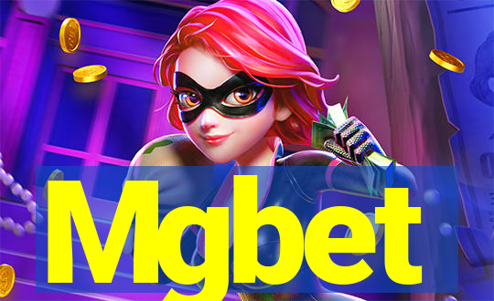 Mgbet