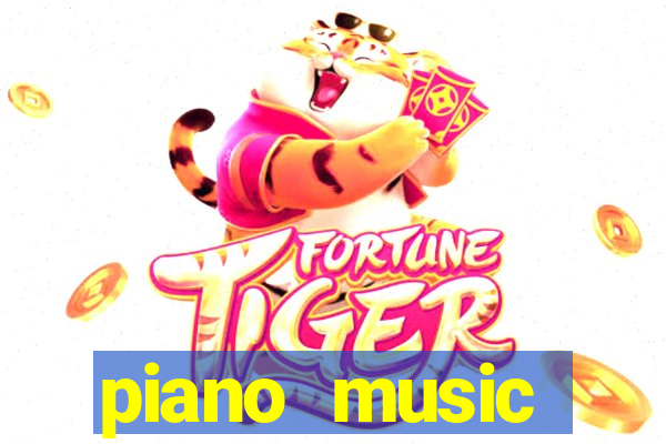 piano music go-jogos edm piano