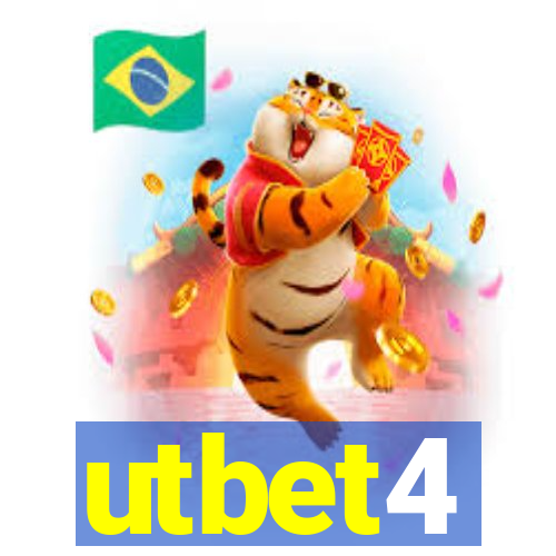 utbet4