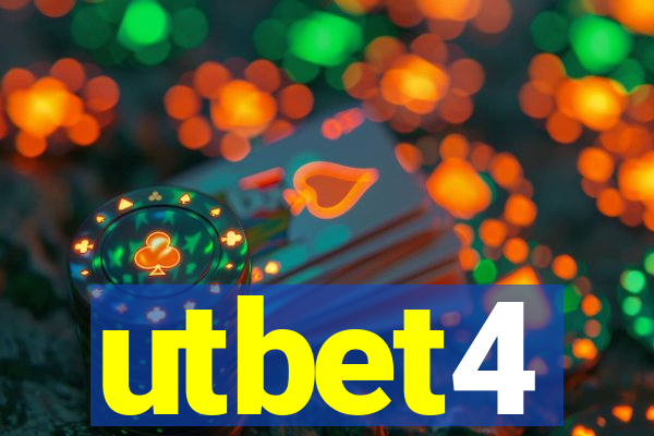 utbet4