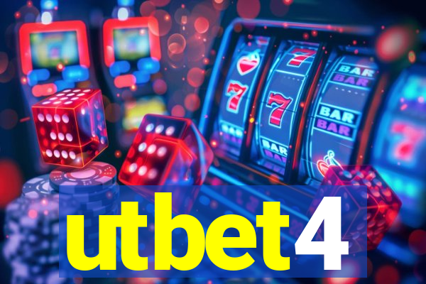 utbet4