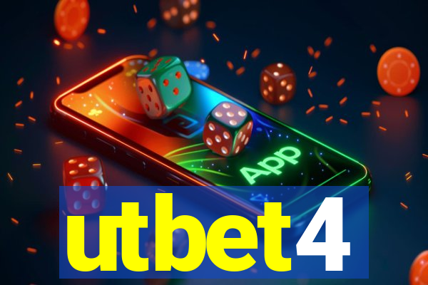 utbet4