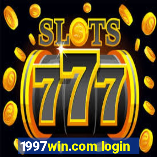 1997win.com login