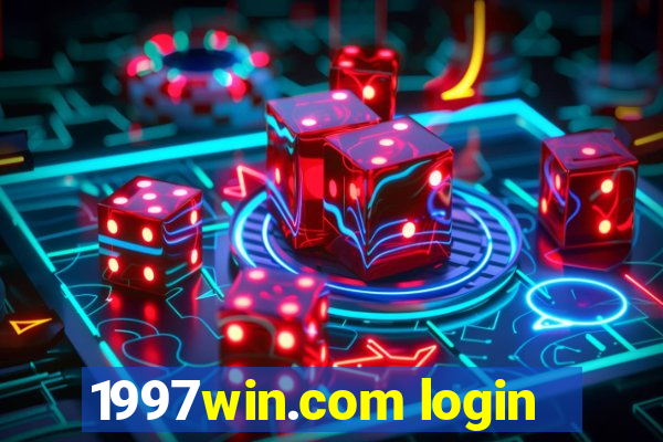1997win.com login
