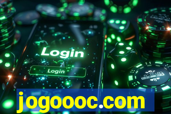 jogoooc.com