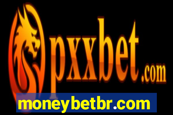 moneybetbr.com