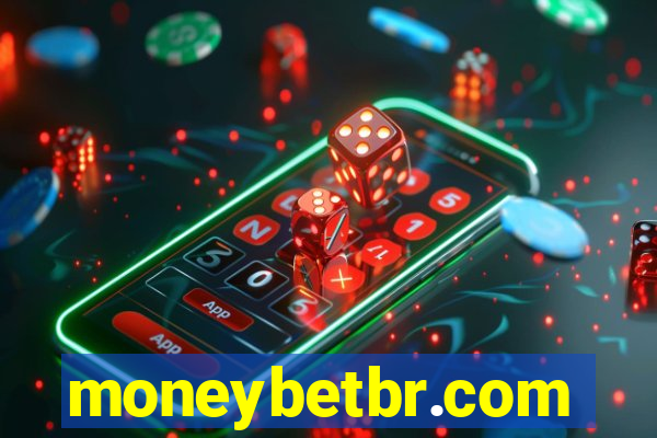 moneybetbr.com