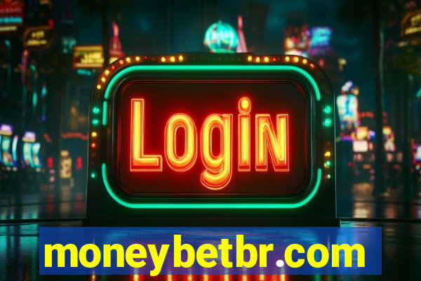 moneybetbr.com