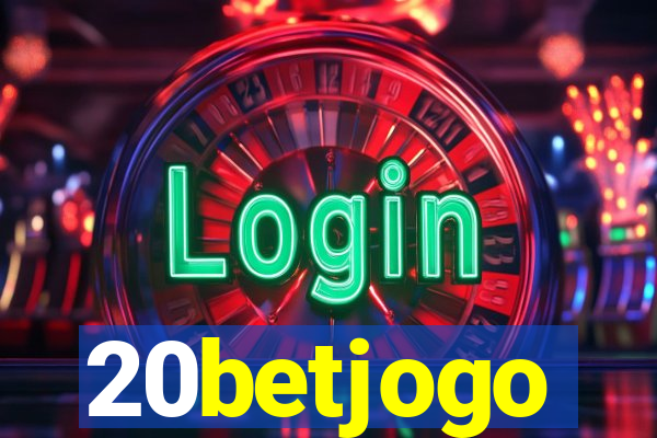 20betjogo