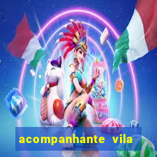 acompanhante vila nova blumenau