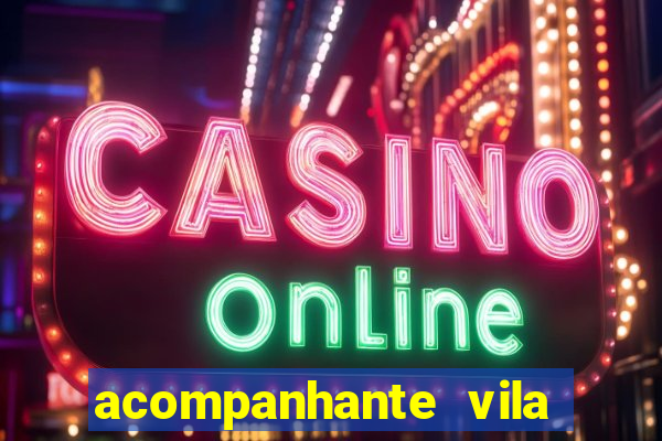 acompanhante vila nova blumenau