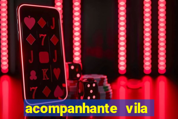 acompanhante vila nova blumenau