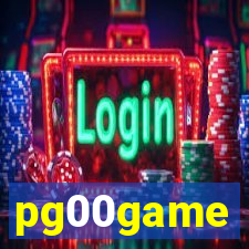 pg00game