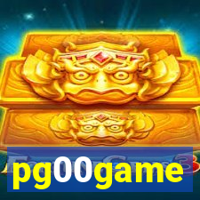 pg00game