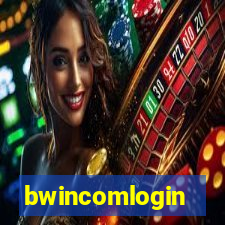 bwincomlogin