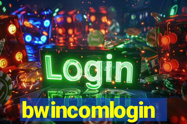 bwincomlogin