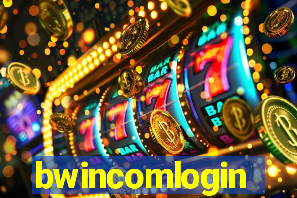 bwincomlogin
