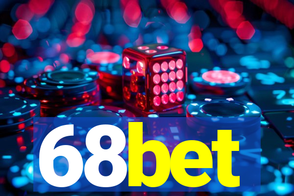 68bet