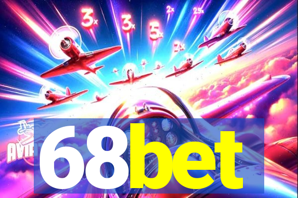 68bet